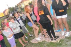 DSCN0786