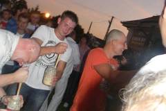 DSCN0824
