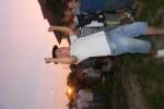 DSCN0845