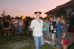DSCN0847