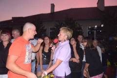 DSCN0863