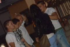 DSCN0902