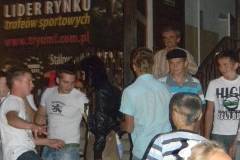 DSCN0904