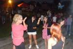 DSCN0922
