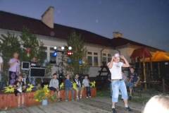 DSCN0926