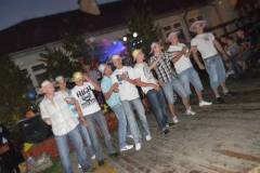 DSCN0929