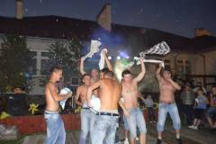 DSCN0947