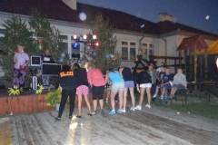 DSCN0951