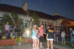 DSCN0955