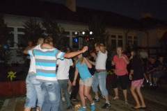 DSCN0962