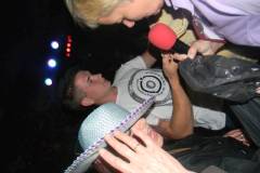 DSCN0966