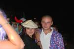 DSCN0979
