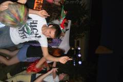 DSCN0987