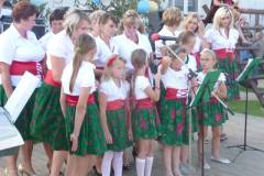 P1160209