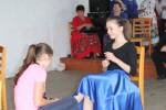 IMG_3557