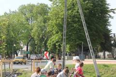 IMG_1722