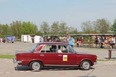 IMG_1785