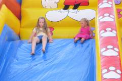 IMG_4352