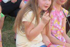 IMG_4357