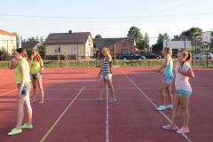 IMG_4433