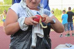 IMG_4449
