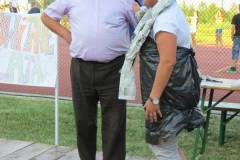 IMG_4474
