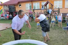 IMG_4492