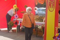 DSC02890