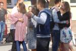 DSC02908