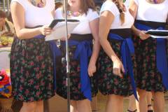 DSC02950