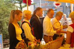 DSC02960