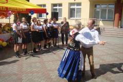 DSC02981