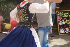 DSC03009