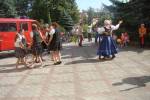 DSC03019