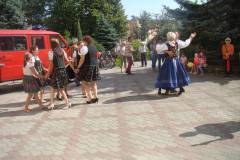 DSC03019