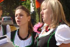 DSC03026