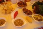 DSC03036