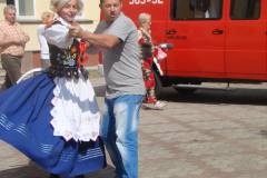 DSC03060