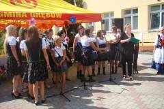 DSC03083