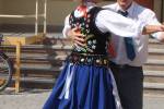 DSC03085