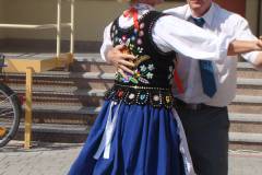 DSC03085
