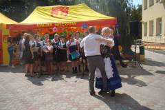 DSC03087
