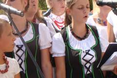 DSC03098