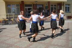 DSC03130