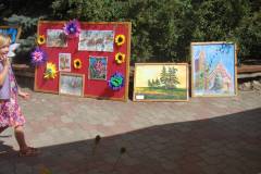 DSC03151