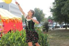 IMG_3346-edytowane