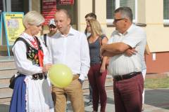 IMG_3368