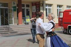 IMG_3411