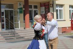 IMG_3412