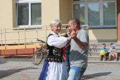 IMG_3425